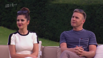 the_x_factor_uk_s09e10_mkv4326.jpg