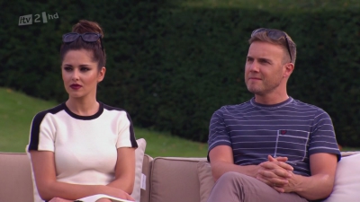 the_x_factor_uk_s09e10_mkv4344.jpg
