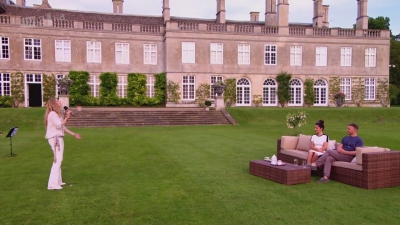 the_x_factor_uk_s09e10_mkv4368.jpg