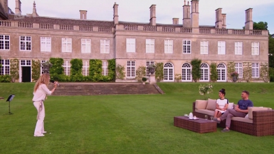 the_x_factor_uk_s09e10_mkv4369.jpg