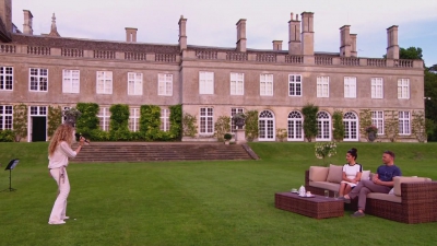 the_x_factor_uk_s09e10_mkv4370.jpg