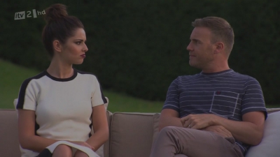 the_x_factor_uk_s09e10_mkv4464.jpg