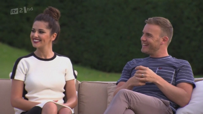 the_x_factor_uk_s09e10_mkv4528.jpg