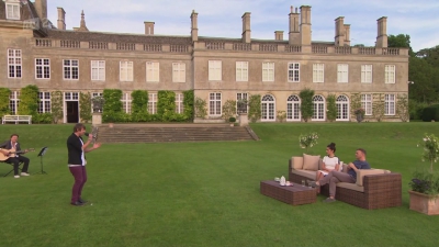 the_x_factor_uk_s09e10_mkv4549.jpg