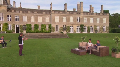 the_x_factor_uk_s09e10_mkv4550.jpg