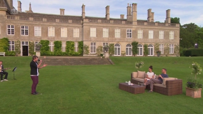 the_x_factor_uk_s09e10_mkv4551.jpg