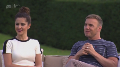 the_x_factor_uk_s09e10_mkv4605.jpg