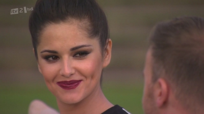 the_x_factor_uk_s09e10_mkv4632.jpg