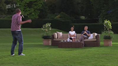 the_x_factor_uk_s09e10_mkv4813.jpg