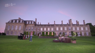 the_x_factor_uk_s09e10_mkv4820.jpg