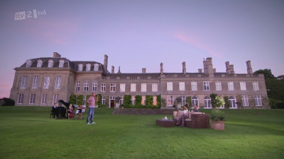 the_x_factor_uk_s09e10_mkv4821.jpg