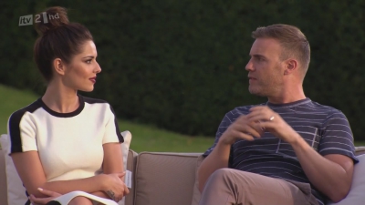 the_x_factor_uk_s09e10_mkv4843.jpg