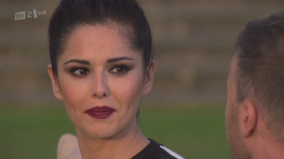 the_x_factor_uk_s09e10_mkv4845.jpg