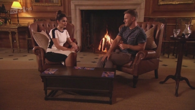the_x_factor_uk_s09e10_mkv4990.jpg
