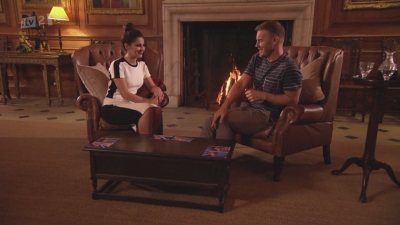 the_x_factor_uk_s09e10_mkv4992.jpg