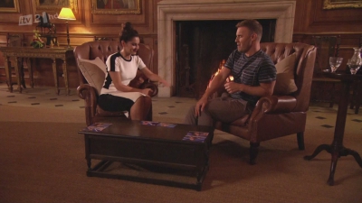 the_x_factor_uk_s09e10_mkv4995.jpg