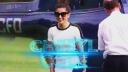 the_x_factor_uk_s09e10_mkv0045.jpg