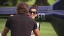the_x_factor_uk_s09e10_mkv0800.jpg