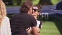 the_x_factor_uk_s09e10_mkv0801.jpg