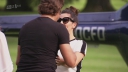 the_x_factor_uk_s09e10_mkv0802.jpg