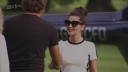 the_x_factor_uk_s09e10_mkv0803.jpg