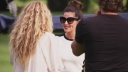 the_x_factor_uk_s09e10_mkv0804.jpg