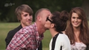 the_x_factor_uk_s09e10_mkv0805.jpg