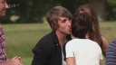 the_x_factor_uk_s09e10_mkv0806.jpg