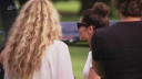 the_x_factor_uk_s09e10_mkv0807.jpg