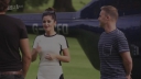 the_x_factor_uk_s09e10_mkv0808.jpg