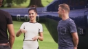 the_x_factor_uk_s09e10_mkv0809.jpg