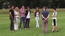 the_x_factor_uk_s09e10_mkv0810.jpg