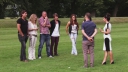 the_x_factor_uk_s09e10_mkv0811.jpg