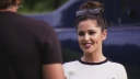 the_x_factor_uk_s09e10_mkv0814.jpg