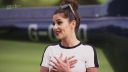 the_x_factor_uk_s09e10_mkv0816.jpg