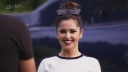 the_x_factor_uk_s09e10_mkv0827.jpg