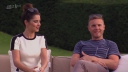the_x_factor_uk_s09e10_mkv3858.jpg