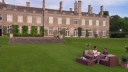 the_x_factor_uk_s09e10_mkv3859.jpg