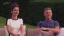 the_x_factor_uk_s09e10_mkv3861.jpg