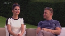 the_x_factor_uk_s09e10_mkv3862.jpg