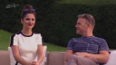the_x_factor_uk_s09e10_mkv3863.jpg