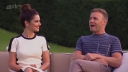 the_x_factor_uk_s09e10_mkv3906.jpg