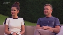 the_x_factor_uk_s09e10_mkv3907.jpg