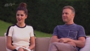 the_x_factor_uk_s09e10_mkv3912.jpg