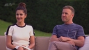 the_x_factor_uk_s09e10_mkv3913.jpg