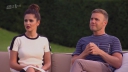 the_x_factor_uk_s09e10_mkv3922.jpg