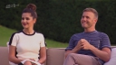 the_x_factor_uk_s09e10_mkv3923.jpg