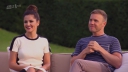 the_x_factor_uk_s09e10_mkv3925.jpg