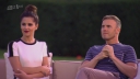 the_x_factor_uk_s09e10_mkv3937.jpg