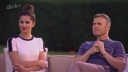 the_x_factor_uk_s09e10_mkv3938.jpg